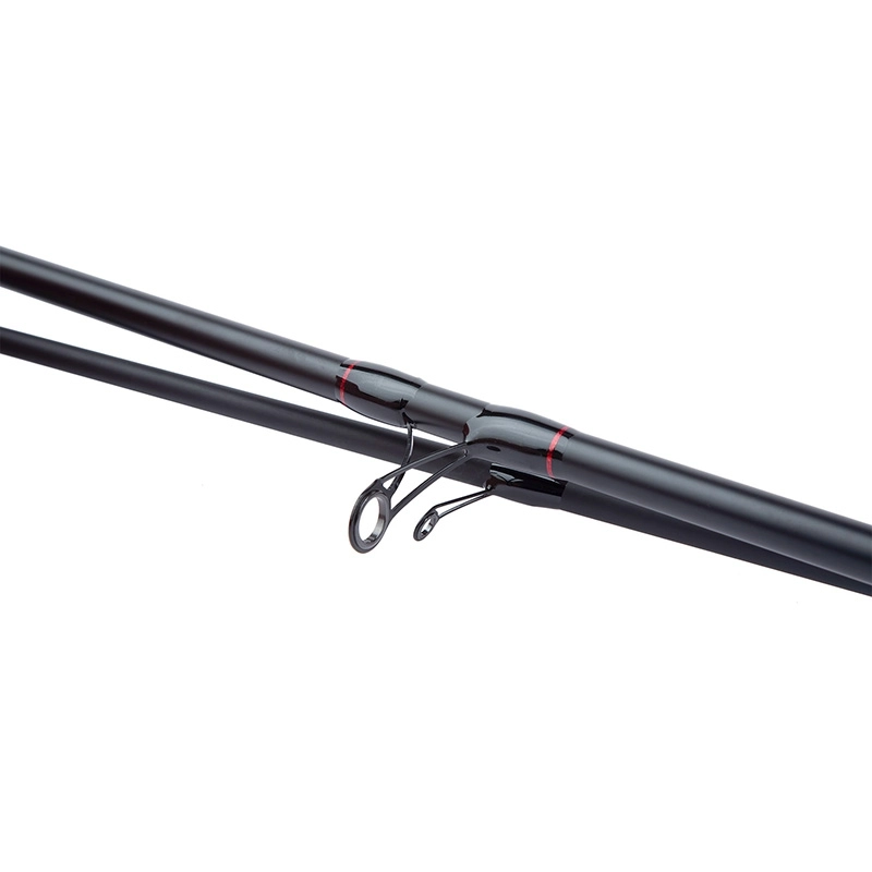 Nytro Impax Commercial Carp Pellet Waggler Rods
